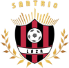 Wappen TJ Santrio Láza