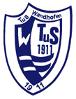 Wappen ehemals TuS Wandhofen 1911