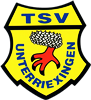 Wappen TSV Unterriexingen 1923 diverse  70662