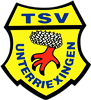 Wappen TSV Unterriexingen 1923 diverse