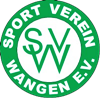 Wappen SV Wangen 1912  51368