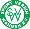 Wappen SV Wangen 1912
