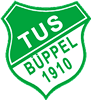 Wappen TuS Büppel 1910 - Frauen  29535