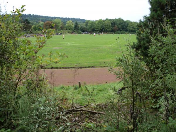 Eggestadion - Horn-Bad Meinberg