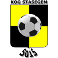 Wappen VCOG Stasegem  55979