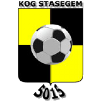 Wappen VCOG Stasegem