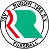Wappen TSV Rudow 1888 diverse  68701