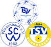 Wappen SGM Blaufelden/Wiesenbach/Schrozberg - Frauen (Ground B)