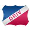 Wappen Driv IL