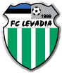 Wappen Tallinna FC Levadia Wappen Tallinna FC Levadia