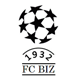Wappen SC BIZ  119135