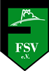 Wappen Flechtinger SV 1867