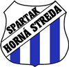Wappen TJ Spartak Horná Streda  126236