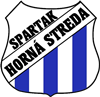 Wappen TJ Spartak Horná Streda