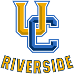 Wappen UC Riverside Highlanders  79207