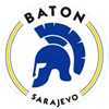 Wappen FK Baton Sarajevo