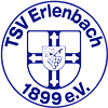 Wappen TSV Erlenbach 1899 II