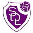 Wappen SV Donau Langenlebarn