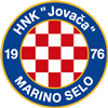 Wappen HNK Jovača Marino Selo