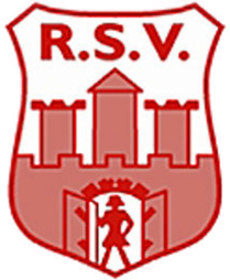 Wappen Ratzeburger SV 1862  15403