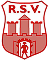 Wappen Ratzeburger SV 1862 Wappen Ratzeburger SV 1862