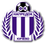 Wappen FK Napredok Kičevo  2195