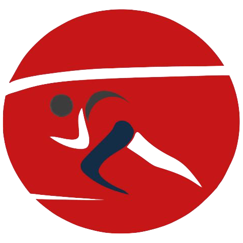 Wappen BBSV Salzburg