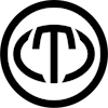 Wappen Viljandi JK Tulevik diverse
