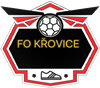 Wappen TJ FO Křovice