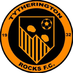 Wappen Tytherington Rocks FC  7065