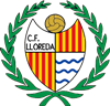 Wappen CF Lloreda