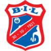 Wappen Byåsen Toppfotball