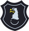 Wappen TJ Sokol Miřetice 