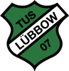 Wappen TuS Lübbow 1907  73797