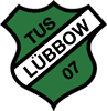 Wappen TuS Lübbow 1907