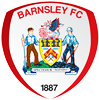 Wappen Barnsley FC