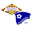 Wappen SpG Großharthau/Arnsdorf II (Ground A)