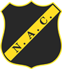 Wappen NAC Breda