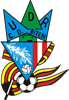 Wappen UE Remolins-Bítem