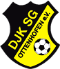 Wappen DJK Ottenhofen 1956 diverse