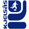 Wappen Kjelsås IL diverse  105552