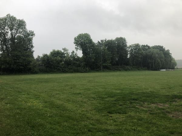 Sportanlage Heddinghauser Straße - Preußisch Oldendorf-Bad Holzhausen