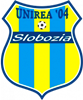 Wappen AFC Unirea 04 Slobozia  5301