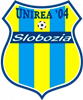 Wappen AFC Unirea 04 Slobozia