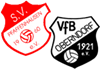 Wappen SG Pfaffenhausen II / Oberndorf III