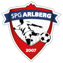 Wappen SPG Arlberg  23895