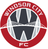 Wappen Windsor City FC