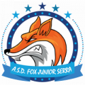 Wappen ASD Fox Junior Serramazzoni  112235