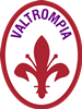Wappen AC Valtrompia  161674