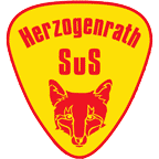 Wappen SuS 1919 Herzogenrath